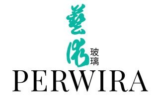 Perwira