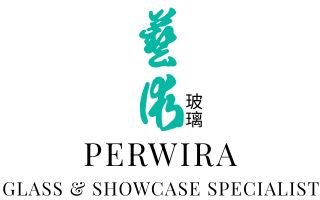 Perwira