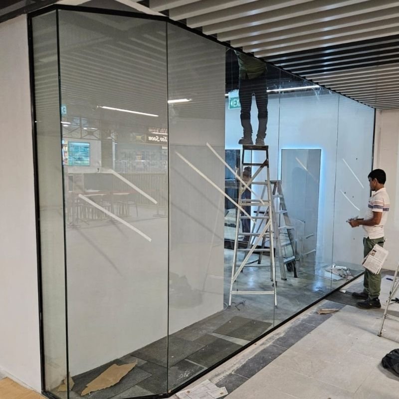 Retail image_shopfront