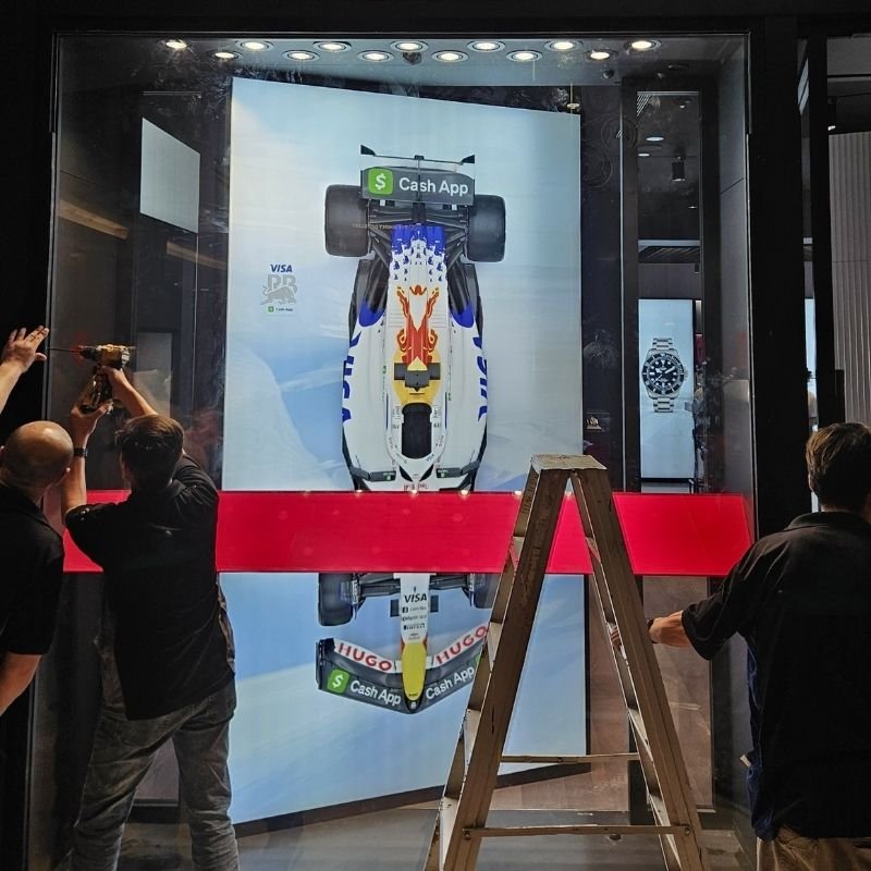 pvb laminated tempered glass shopfront pvb laminated tempered glass shopfront
