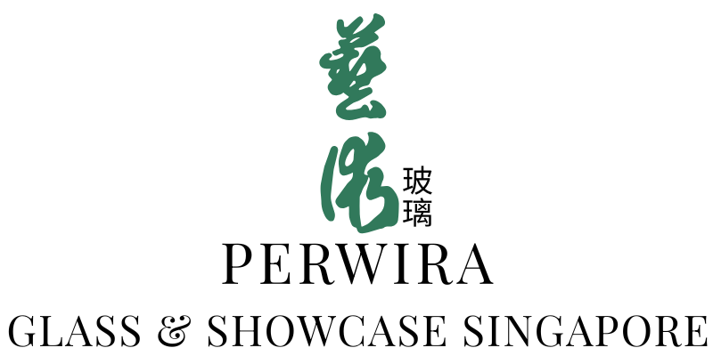 Perwira